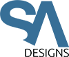 SA Designs